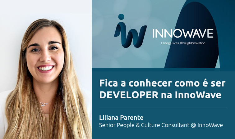 InnoWave: por dentro da cultura de inovação e do dia a dia das equipas IT