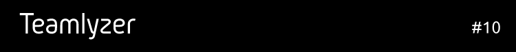 Logotipo da Teamlyzer