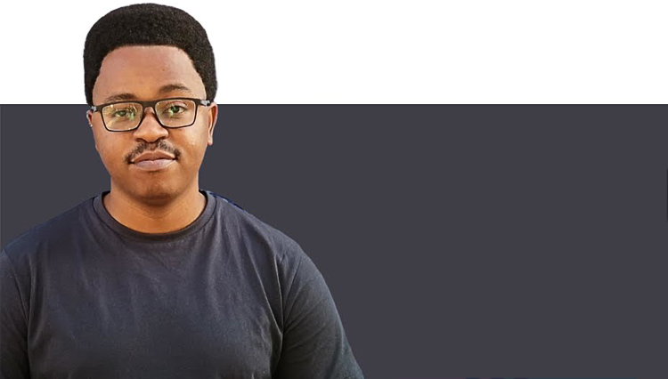 7 Erros mais comuns em entrevistas de programação