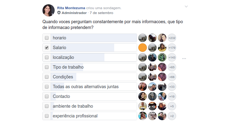 poll-facebook