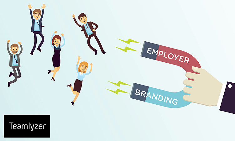 Employer Branding: o que é e como valoriza uma empresa?