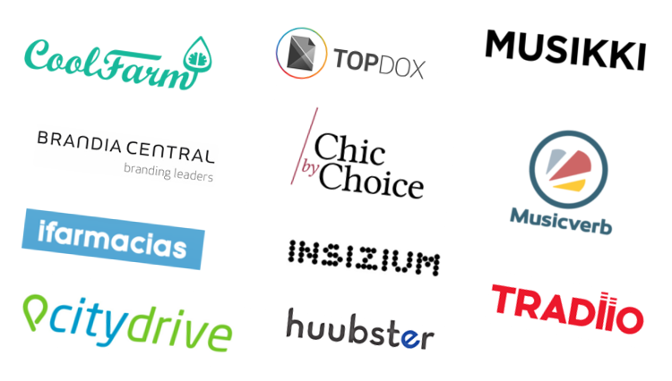 10 empresas de tecnologia que fecharam em Portugal - 2018